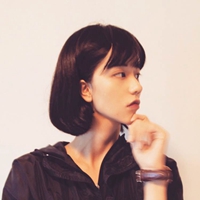 适合闺蜜用的微信头像