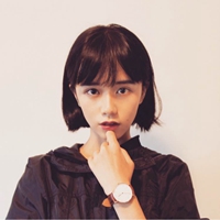 适合闺蜜用的微信头像