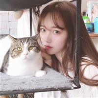 适合闺蜜用的微信头像