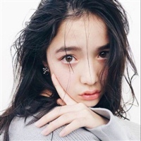 适合闺蜜用的微信头像