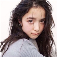 适合闺蜜用的微信头像