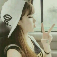 适合年轻女人用的微信头像