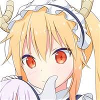 超级可爱调皮的女生头像 动漫可爱调皮女生头像