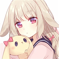 超级可爱调皮的女生头像 动漫可爱调皮女生头像