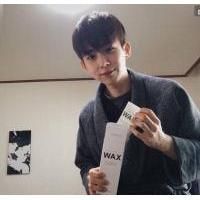 好看的微信头像男无水印