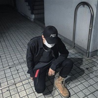 好看的微信头像男无水印