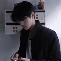 好看的微信头像男无水印