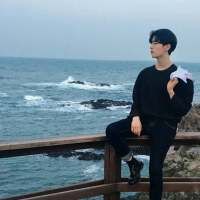 好看的微信头像男无水印