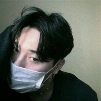 好看的微信头像男无水印