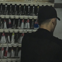 好看的微信头像男无水印