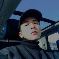 好看的微信头像男无水印