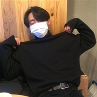 好看的微信头像男无水印