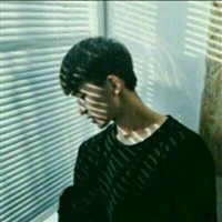 好看的微信头像男无水印