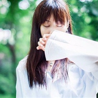 2019好听的微信网名女生