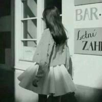 微信头像2019独一无二背影