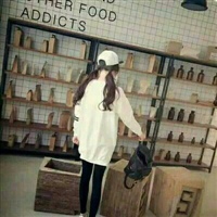 微信头像2019独一无二背影