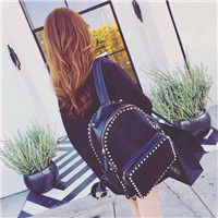 微信头像2019独一无二背影