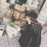 微信头像2019独一无二背影