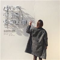 微信头像2019独一无二背影