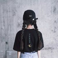 微信头像2019独一无二背影