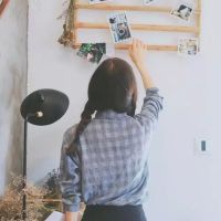 微信头像2019独一无二背影