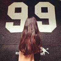 微信头像2019独一无二背影