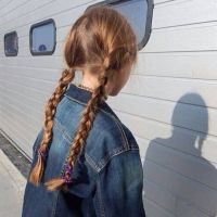 微信头像2019独一无二背影