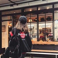 微信头像2019独一无二背影