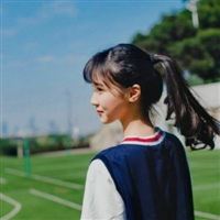 微信头像2019独一无二背影