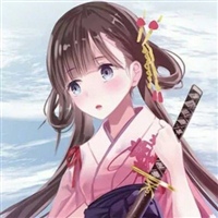 女高中生适合用的微信头像