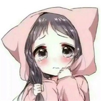 女高中生适合用的微信头像