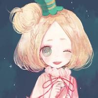 女高中生适合用的微信头像