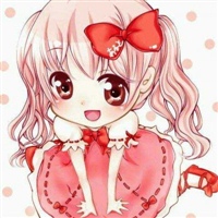 女高中生适合用的微信头像