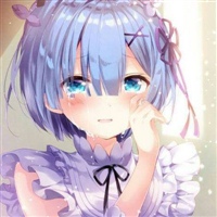 女高中生适合用的微信头像