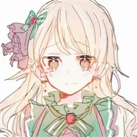 女高中生适合用的微信头像