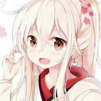 女高中生适合用的微信头像