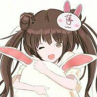 女高中生适合用的微信头像