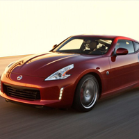 2019新版微信头像汽车