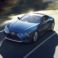 2019新版微信头像汽车