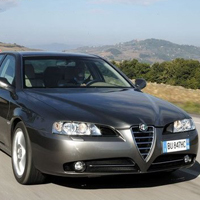 2019新版微信头像汽车