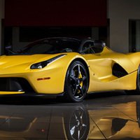 2019新版微信头像汽车