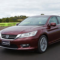 2019新版微信头像汽车