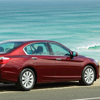 2019新版微信头像汽车