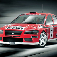 2019新版微信头像汽车