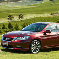 2019新版微信头像汽车