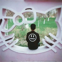 情侣头像一男一女2019最火