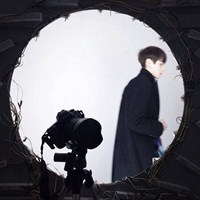 情侣头像一男一女2019最火