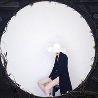 情侣头像一男一女2019最火