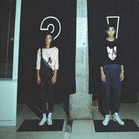 情侣头像一男一女2019最火