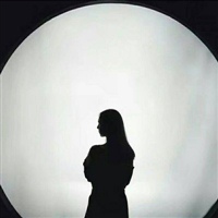 情侣头像一男一女2019最火